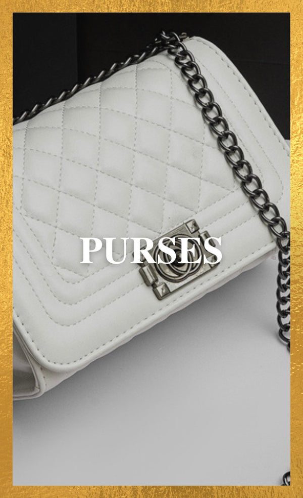 Purses