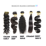 Bundles By B